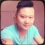 xlove.xia