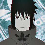 #УчИхА СаСкЕ КуН