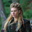 LAGERTHA