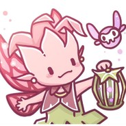 是谁住在深海的大菠萝里！