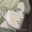 Johan Liebert