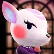 Diana (Animal Crossing)