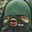 popeblyat-