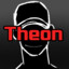 Theon