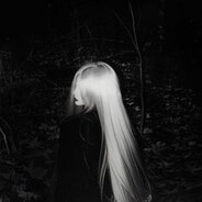 i will try to feel alive.
