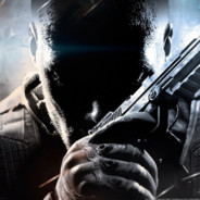 哟这不是捍卫者吗几天不见怎么这么拉了