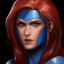 JEAN GREY