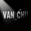 van_chii