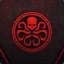 The Hydra agent
