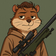 POHUY>POGNALI avatar