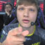 s1mple