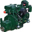 Green Engines