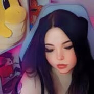 MissColourzTTV
