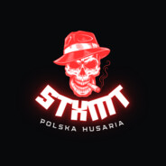 YT: STXMT_