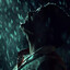 mind / body / light / sound