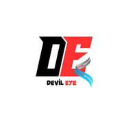 DevilEye- - steam id 76561199369866231