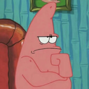 比坤堡突破手派大星