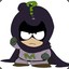 Mysterion