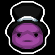 IdioticMuffin