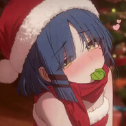 借凉前辈一点钱