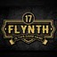Flynth17