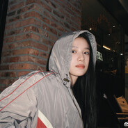 绿绿的抹茶困困的人