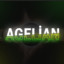 Agelian