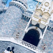 武汉甲亢干拉王