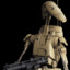 Battle Droid B1