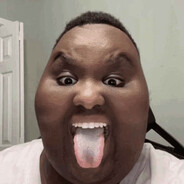 Mellewin