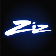 Zizaran - steam id 76561197961195984