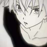 曾被女人伤透心