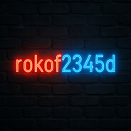 rokof2345d