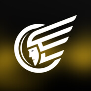 emzerobee - steam id 76561197960722954