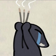 12345上山打老虎