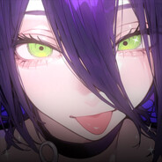 Chiruvonya