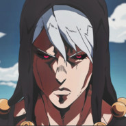 我是厨子不是愚公，只会做饭不会移大山