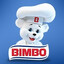 Pan Bimbo