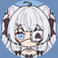 ₊˚⊹ Rizucchi ⸝⸝