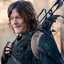 DarylDixon