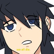 ♣ Depressioka Apatio ♣