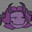 NoVa Q's Avatar