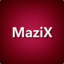 Mazix