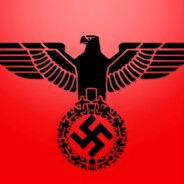 老王爱吃积碳糕