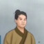 撅黄刘家婚事的李荣
