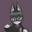 Alleged Puppygirl
