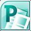 Microsoft Publisher