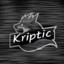 Kriptic