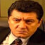Testere Necmi