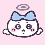 来一杯开心果茉莉椰